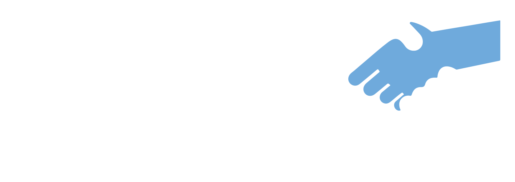 BYR Logo